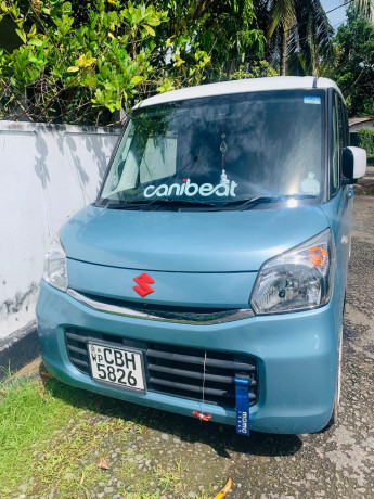 suzuki-specia-2019-big-0
