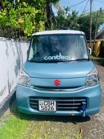 suzuki-specia-2019-big-1