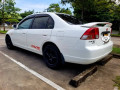 honda-civic-es1-2001-small-3