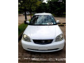 honda-civic-es1-2001-small-1