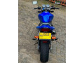 honda-hornet-ch125-2017-small-3