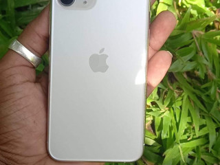 apple-iphone-11pro