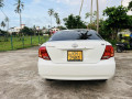 toyota-axio-2008-small-3