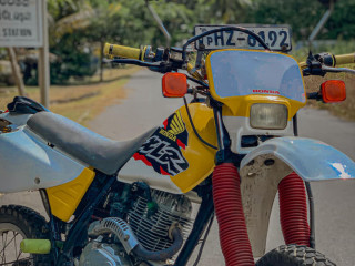 honda-xlr-250