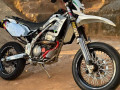 kawasaki-klx-250-2003-small-4