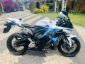 honda-cbr-600cc-2012-small-3