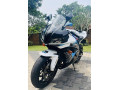 honda-cbr-600cc-2012-small-2