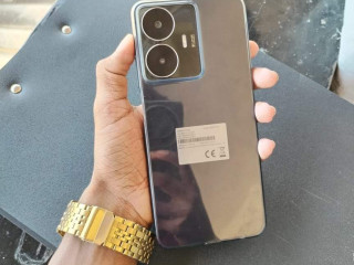 realme-c55