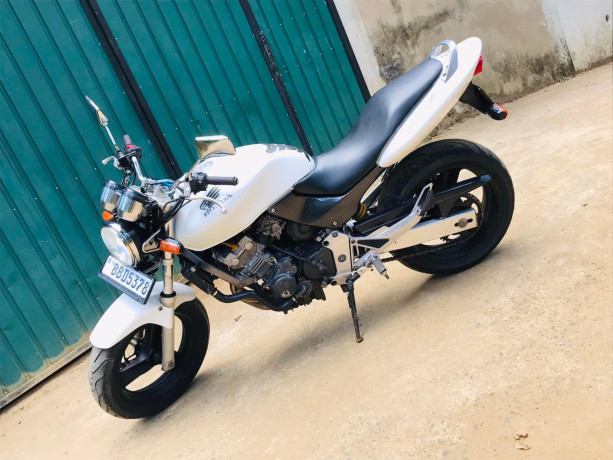 honda-hornet-ch130-2015-big-1