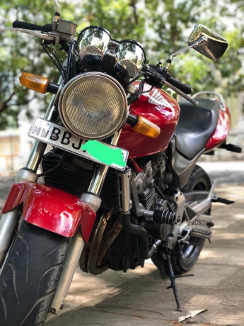 honda-hornet-ch130-2012-big-0