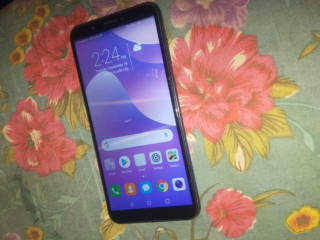 huawei-y7