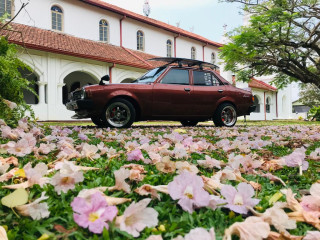 mitsubishi-lancer-classic-beauty