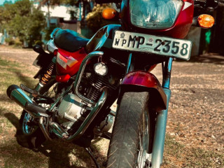 bajaj-ct100-2005