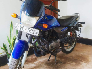 bajaj-pltina-2009