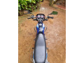 bajaj-ct100-2005-small-3