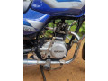 bajaj-ct100-2005-small-4