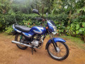 bajaj-ct100-2005-small-1