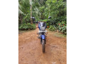 bajaj-ct100-2005-small-0