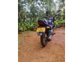 bajaj-ct100-2005-small-2