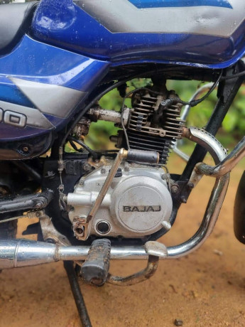 bajaj-ct100-2005-big-4