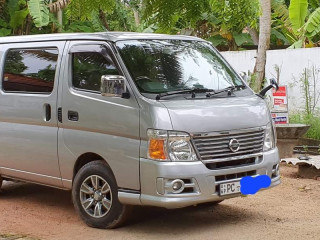 nissan-cravan-e25-2006