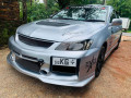 mitsubishi-lancer-cs1-glx-2008-small-1