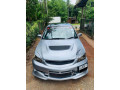 mitsubishi-lancer-cs1-glx-2008-small-0