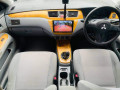 mitsubishi-lancer-cs1-glx-2008-small-4