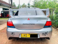 mitsubishi-lancer-cs1-glx-2008-small-3