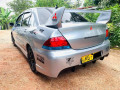 mitsubishi-lancer-cs1-glx-2008-small-2