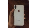 apple-iphone-x-small-0