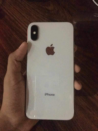 apple-iphone-x-big-0