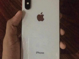 apple-iphone-x