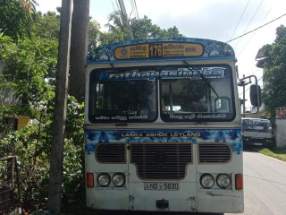 ashok-laylend-bus-2007