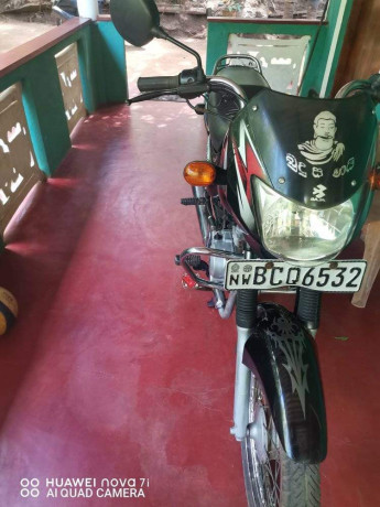 bajaj-ct100-2015-big-0