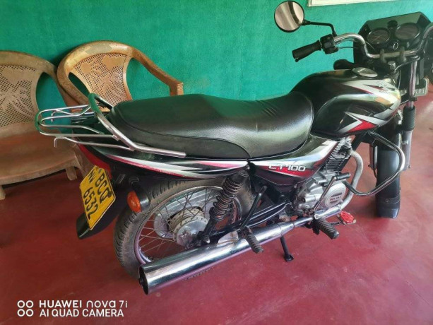 bajaj-ct100-2015-big-1