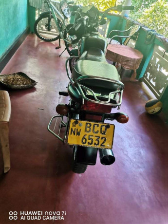 bajaj-ct100-2015-big-2