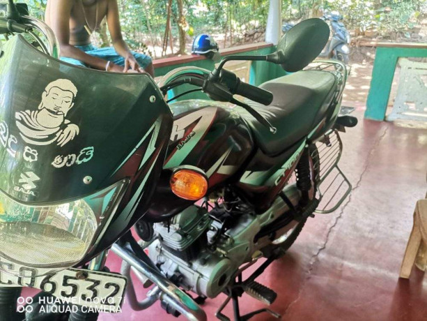 bajaj-ct100-2015-big-3