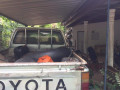 toyota-hilux-ln106-1991-small-3