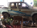 toyota-hilux-ln106-1991-small-2