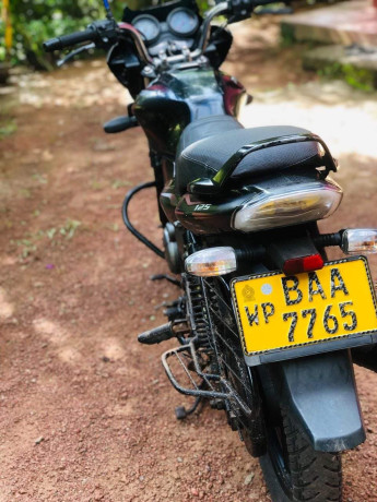 bajaj-discover-125-2013-big-3