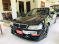 nissan-laurel-2000-small-1