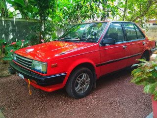 nissan-sunny-b11-1984