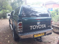 toyota-hilux-2007-small-1
