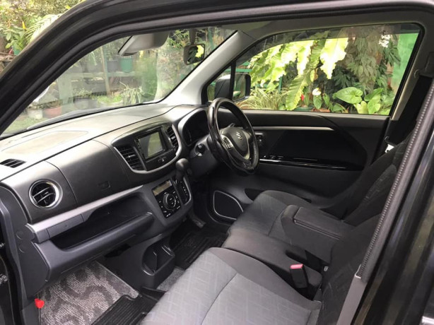 suzuki-wagon-r-stingray-2015-big-4