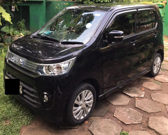 suzuki-wagon-r-stingray-2015-big-1
