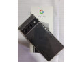 googe-pixel-6-pro-small-1