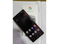 googe-pixel-6-pro-small-0