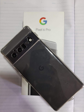 googe-pixel-6-pro-big-1