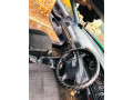 peugeot-406-rapiar-2001-small-3